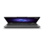 Laptop Gaming Lenovo LOQ 15IRX9 cu procesor Intel® Core™ i7-13650HX pana la 4.9 GHz, 15.6", Full HD, IPS, 16GB, 1TB SSD, NVIDIA®
